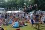 Thumbs/tn_Loungefest 2015 0180.jpg